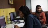 Why is India Inc reluctant to follow sexual harassment norms?