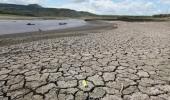 Rains may break 2-year El Nino jinx