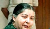 Will Jaya's acquittal give a fillip to TN industry?