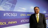 TCS among top US 500 brands, company value jumps 4 times