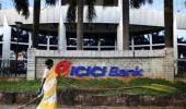 ICICI Bank to expand China presence