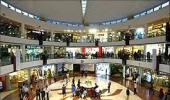 India's retail sector to be worth $1.2 trillion by 2020: CII