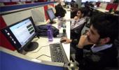 Sebi's chance to create 48,000 summer jobs