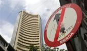 Most FIIs still overweight on Dalal Street, says UBS