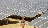 India predicted to create million jobs in energy sector