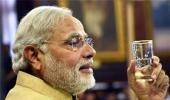 Modi's 'Make in India' initiative just a slogan: Maken