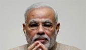 India Inc willing to wait for recovery under Modi