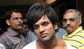 More names tumble out in Swiss a/c; Yash Birla among notified ones