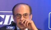 With GST in place, India's GDP will grow at 10%: Godrej