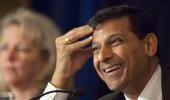 Why Rajan needs to cut rates