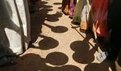 Govt asks states to enrol MNREGA workers under social security schemes