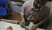 Banks want RBI to do more than just cut rates to spur lending