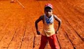 Why the child labour law SHOULD NOT be amended