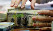 Forex reserves jump by $2.76 bn to $632.95 bn