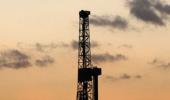 Reliance close to selling stake in US shale gas JV