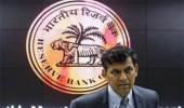 RBI policy to set the tone for market this week: Experts