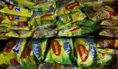 Maggi noodles clears final tests, relaunch likely this month