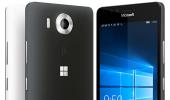 Will launch Lumia 950 soon, Surface Pro 4 in Jan 2016: Nadella