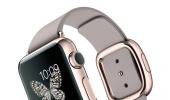 Ready to buy an Apple Watch for Rs 14 lakh?