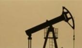 Oil price to rise only gradually to $80 by 2020