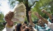 Pay Commission recommends 23.55% hike; OROP for civilians too