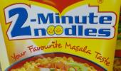 Govt will continue to pursue Rs 640-cr Maggi suit