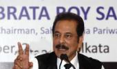 Sebi seeks vendor for storage, web access to Sahara documents