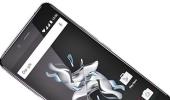 OnePlus X: An attractive buy for Rs 16,999