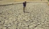 Rural distress: Madhya Pradesh faces the brunt of monsoon failure