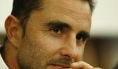 HSBC whistleblower Falciani sentenced to 5 years in prison