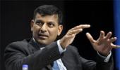 Experts bet on RBI to hold rates steady on Tuesday