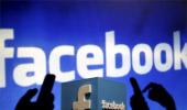 Facebook allows users to put videos as profile picture