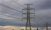 Maharashtra not to purchase power from Dabhol plant