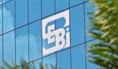 Top bureaucrats in fray for Sebi chief's post