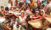 India's poverty rate lowest, says World Bank