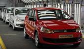 Volkswagen India now investigating Polo cars