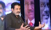 Mohandas Pai bets big on these companies