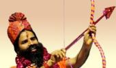 Swadeshi baton in hand, Ramdev to take on MNCs