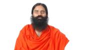 Baba Ramdev ready for a tough fight from FMCG companies