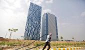 Budget goodies for GIFT City, markets likely