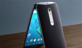 Moto X Style will impress you, at Rs 31,999 it's a good bet