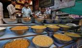 Is FCI-like body needed for pulses?