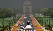 India ranks 130 in ease of doing biz list; jumps 12 spots