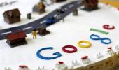 Google to answer complex questions soon