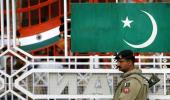 Can trade do for India-Pak ties what politicians have failed to do?