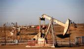 India to sell small oil, gas fields to private companies