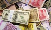 India to take up currency devaluation issue at G20