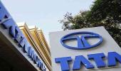 Tata Motors' Sanand plant to roll out first non-Nano model in December