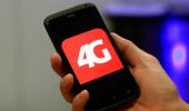 Airtel is 4G ready but few hurdles may come in the way