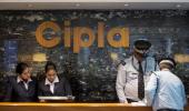 Cipla to acquire two US-based pharma cos for $550 million